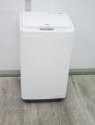 Haier/2024ǯ/3.3kg/ư/JW-C33B