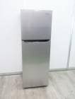 Hisense製/2020年式/227L/冷蔵冷凍庫/HR-B2302