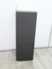 Panasonic製/2020年式/168L/冷蔵冷凍庫/NR-B17DW-T|141L〜200L|中古冷蔵庫