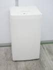 ̵/2019ǯ/5.0kg/ư/MJ-W50A