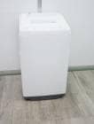 日立製/2023年式/7kg/電気洗濯機/BW-G70J|7kg|中古洗濯機