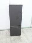 Panasonic製/2021年式/168L/冷蔵冷凍庫/NR-B17DW-T|141L〜200L|中古冷蔵庫