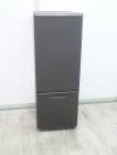 Panasonic製/2019年式/168L/冷蔵冷凍庫/NR-B17BW-T|141L〜200L|中古冷蔵庫