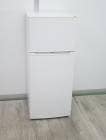 Haier/2022ǯ/130L/¢/JR-N130B