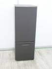 Panasonic製/2020年式/168L/冷蔵冷凍庫/NR-B17CW-T|141L〜200L|中古冷蔵庫