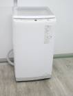 AQUA製/2023年式/7.0kg/全自動洗濯機/AQW-P7M|7kg|中古洗濯機