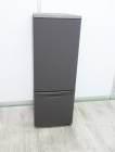 Panasonic製/2022年式/168L/冷蔵冷凍庫/NR-B17FW-T|141L〜200L|中古冷蔵庫
