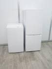 Haier/22ǯ,24ǯ/140L,4.5kg/Ų2å