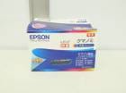 【未使用品】EPSON製/インクカートリッジ/6色パック/ITH-6CL|生活家電その他|生活家電
