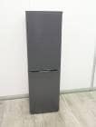 アイリスオーヤマ製/2023年式/162L/冷蔵冷凍庫/IRSE-H16A-HA|141L〜200L|中古冷蔵庫