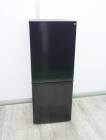 ニトリ製/2023年式/140L/冷蔵冷凍庫/NTR-140BK|101L〜140L|中古冷蔵庫
