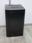 ヤマダ製/2022年式/6kg/全自動洗濯機/YWM-T60H1|6kg|中古洗濯機
