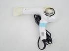 トップフィールド製/年式不明/ヘアドライヤー/TF-1407|生活家電その他|生活家電