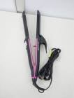 【未使用品】KOIZUMI製/ストレートヘアアイロン/KHR-7600|生活家電その他|生活家電