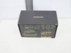 【未使用品】AUFDOPF製/2023年式/衣類スチーマー/LM-2102|生活家電その他|生活家電