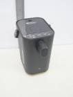 【未使用品】象印製/2021年式/1.2L/マイコン電動ポット/CP-CA12|キッチン家電その他|キッチン家電