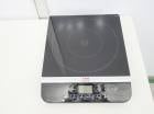 T-fal製/IH調理器/IH-2028JP|キッチン家電その他|キッチン家電