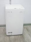シャープ製/2020年式/5.5kg/全自動洗濯機/ES-GE5D-W|〜5.9kg|中古洗濯機