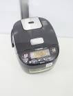 象印製/2020年式/0.54L/3合/マイコンジャー炊飯器/NL-BV05|炊飯器|キッチン家電