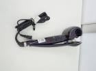 【未使用品】コンエアー製/2017年式/Babyliss/ミラカール/BAB-2667J|生活家電その他|生活家電