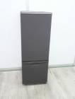 Panasonic製/2022年式/168L/冷蔵冷凍庫/NR-B17FW-T|141L〜200L|中古冷蔵庫