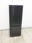 ヤマダ製/2024年式/159L/冷蔵冷凍庫/YRZ-F15MK|141L〜200L|中古冷蔵庫