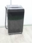 ニトリ製/2022年式/6kg/全自動洗濯機/NTR60BKN|6kg|中古洗濯機