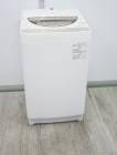 東芝製/2020年式/7.0kg/電気洗濯機/AW-7G8
