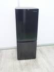 Hisense製/2020年式/150L/冷蔵冷凍庫/HR-D15CB|141L〜200L|中古冷蔵庫