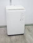 Panasonic製/2020年式/5kg/全自動洗濯機/NA-F50B13|〜5.9kg|中古洗濯機