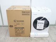 ��̤�����ʡۥ����ꥹ���������/�ɥ�༰�������絡/CDK832-W