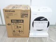 ドラム式洗濯機｜中古家電のことなら「激安学生リサイクルショップ」へ