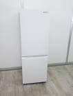 Hisense製/2023年式/175L/冷蔵冷凍庫/HR-D1701W|141L〜200L|中古冷蔵庫