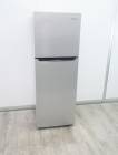 Hisense製/2019年式/227L/冷蔵冷凍庫/HR-B2301|201L〜400L|中古冷蔵庫