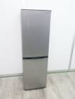アイリスオーヤマ製/2019年式/162L/冷蔵冷凍庫/KRSE-16A-BS|141L〜200L|中古冷蔵庫