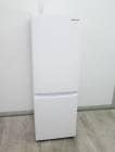 Hisense製/2024年式/175L/冷蔵冷凍庫/HR-D1701W|141L〜200L|中古冷蔵庫