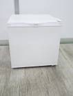東芝製/2018年式/27L/冷蔵庫/GR-HB30PA (WU)