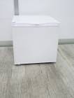 東芝製/2019年式/27L/冷蔵庫/GR-HB30PAL(WU)|〜100L以下|中古冷蔵庫
