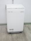 シャープ製/2018年式/6kg/全自動洗濯機/ES-GE6B-W|6kg|中古洗濯機