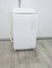 東芝製/2024年式/7.0kg/電気洗濯機/AW-700Z2|7kg|中古洗濯機
