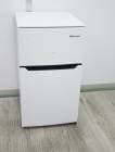 Hisense製/2020年式/93L/冷蔵冷凍庫/HR-B95A|〜100L以下|中古冷蔵庫