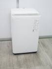 Panasonic製/2022年式/6Kg/全自動洗濯機/NA-F6B1