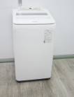 Panasonic製/2018年式/7kg/全自動洗濯機/NA-FA70H6|7kg|中古洗濯機