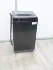 ニトリ製/2023年式/6kg/全自動洗濯機/NTR60BKN