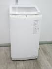 AQUA製/2024年式/7.0kg/全自動洗濯機/AQW-V7E3|7kg|中古洗濯機