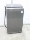 comfee製/2025年式/5.5kg/全自動洗濯機/CAC06EW55/T-S1