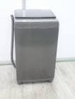comfee製/2025年式/5.5kg/全自動洗濯機/CAC06EW55/T-S1