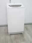 東芝製/2019年式/7.0kg/電気洗濯機/AW-7G6|7kg|中古洗濯機
