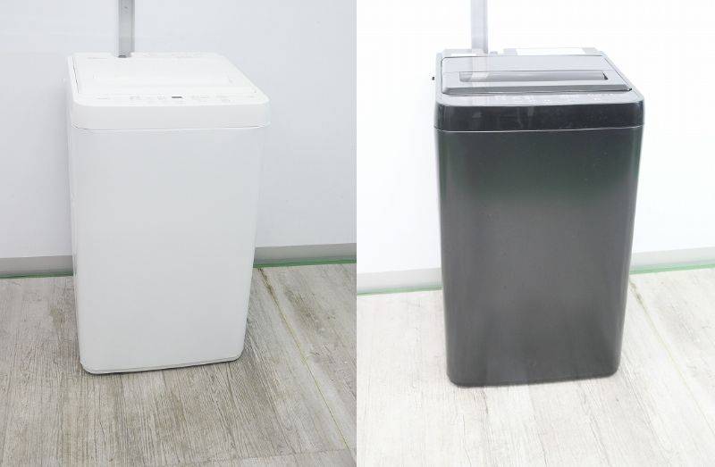 kj149 東京神奈川埼玉　送料無料！　ヤマダセレクト　冷蔵庫　洗濯機　24年製 yselect 冷蔵庫、冷凍庫｜キッチン家電｜家電 おすすめ人気商品