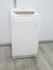 東芝製/2022年式/7.0kg/電気洗濯機/AW-7GM1|7kg|中古洗濯機